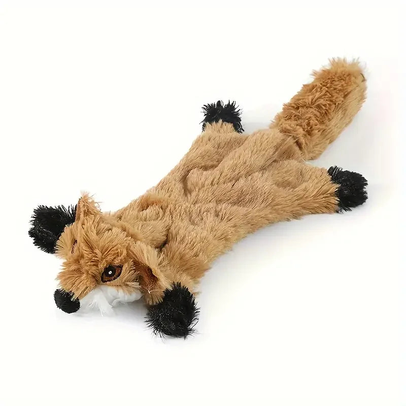 Kauspielzeug für Hunde
