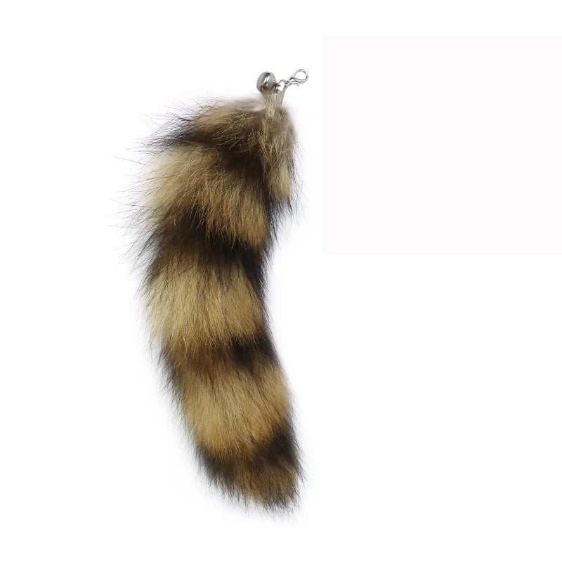Katzenstabspielzeug