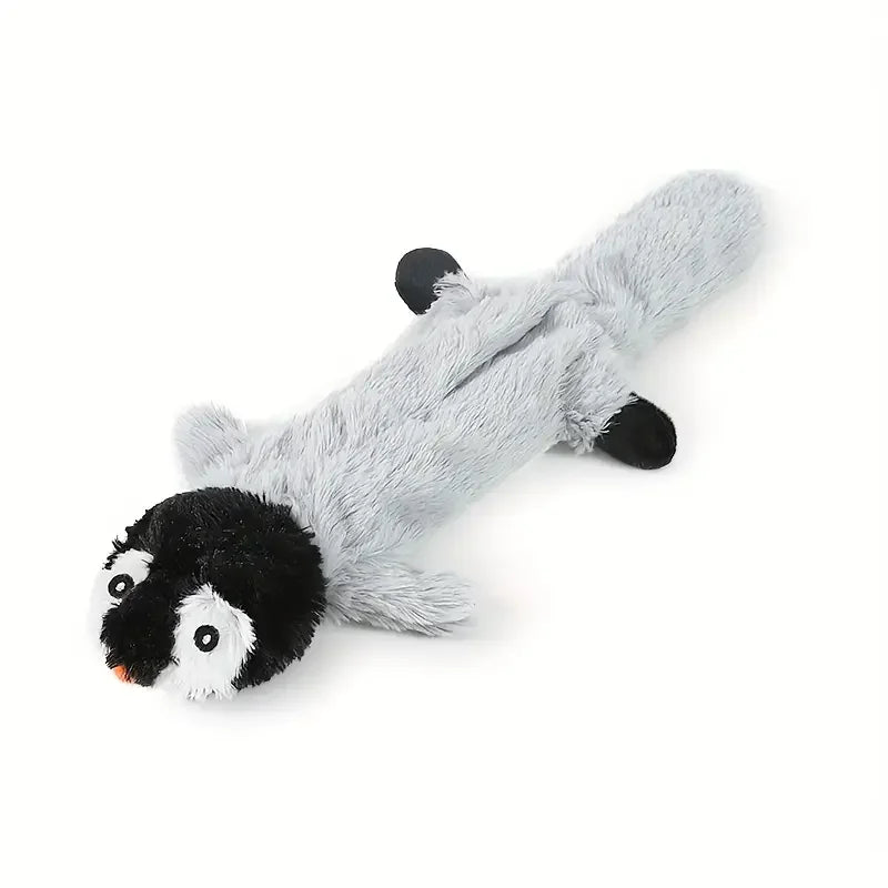 Kauspielzeug für Hunde