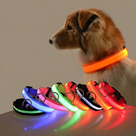 LED-Lichterkette