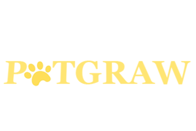 PetGraw